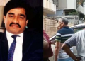Dawood Ibrahim Associates Arrested