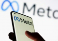 Meta in Russia