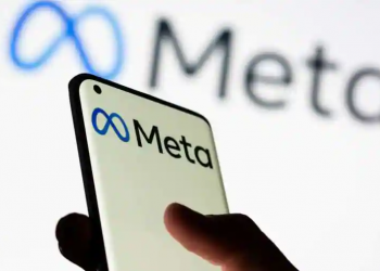 Meta in Russia