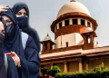 Karnataka Hijab ban