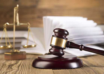 Man Sentenced To Death For Raping Killing