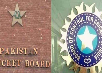 Pakistan Threatens World Cup Pullout