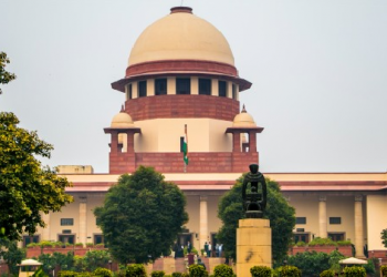 Supreme Court On Delhi Crackers Ban