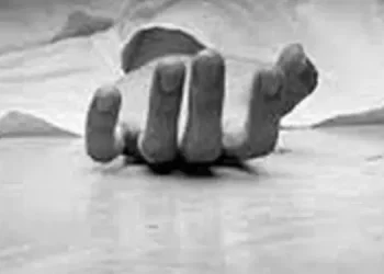 লিডু টিকক পাহাৰত অবৈধ কয়লা খনিত পুনৰ শ্ৰমিকৰ মৃত্যু! লিডু-মাৰ্ঘেৰিটা অঞ্চলত প্ৰতিক্ৰিয়া