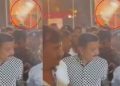 শংকিত বিজেপি! গুজৰাটত পানীৰ বটল দলিয়াই অৰবিন্দ কেজৰিৱালক আক্ৰমণ