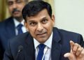 Raghuram Rajan: ‘দেশত চাকৰিৰ সংকট সঁচাকৈয়ে উদ্বেগজনক’, চিন্তিত ৰঘুৰাম ৰাজন