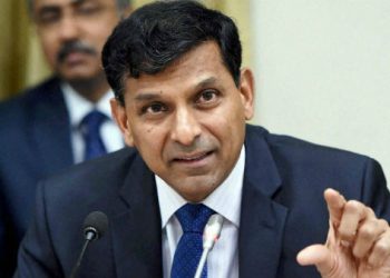 Raghuram Rajan: ‘দেশত চাকৰিৰ সংকট সঁচাকৈয়ে উদ্বেগজনক’, চিন্তিত ৰঘুৰাম ৰাজন