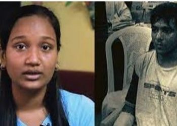 ‘ আদালতত মই আজমল কাচাবক চিনাক্ত কৰিবলৈ সক্ষম হৈছিলো’: ৰাষ্ট্ৰসংঘৰ সচিব প্ৰধানৰ সন্মুখত শিহৰণকাৰী মুহূৰ্তৰ বৰ্ণনা কৰিলে ২৬/১১ মুম্বাইকাণ্ডৰ ভুক্তভোগীয়ে