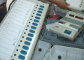 Himachal Pradesh Assembly poll