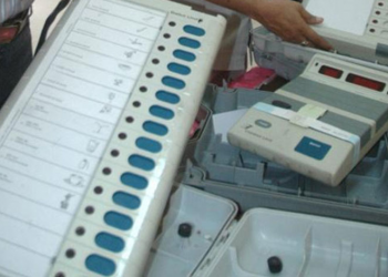 Himachal Pradesh Assembly poll
