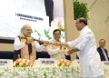 বিকৃত হোৱা ইতিহাস পুনৰ নতুনকৈ লিখাৰ আহ্বান কেন্দ্ৰীয় গৃহমন্ত্ৰী অমিত শ্বাহৰ