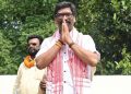 স্থানীয় অধিবাসীৰ অধিকাৰঃ ঝাৰখণ্ড বিধানসভাত উত্থাপন দুখনকৈ বিধেয়ক