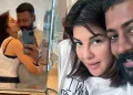 ২০০ কোটিৰ কেলেংকাৰীত অভিনেত্ৰী জেকলিন ::  ‘কিয় গ্ৰেপ্তাৰ কৰা হোৱা নাই জেকলিনক’ – এই প্ৰশ্ন আদালতৰ