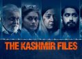 The Kashmir Files