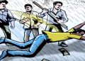 RTI activist beaten to death