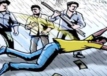 RTI activist beaten to death