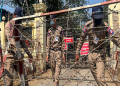 prisoners to be released by Myanmar