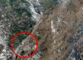 Vehicle Falls Into Gorge In Uttarakhand