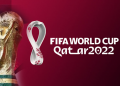 FIFA World Cup Qatar 2022