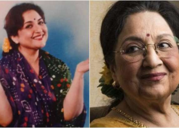 Tabassum Govil