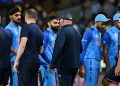 T20 WC