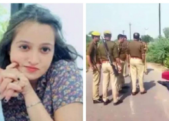 Man Shot Daughter