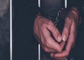 Cops Arrested For Robbing