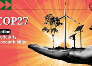 COP27