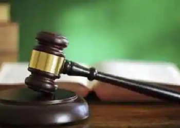 Man sentenced to death