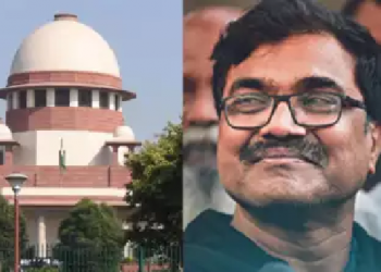 Bhima Koregaon case