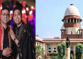 Special Marriage Act