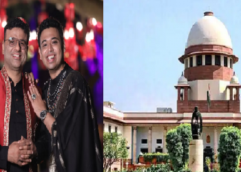 Special Marriage Act