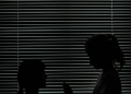 Two sisters Sexually Abuse by Father