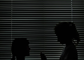Two sisters Sexually Abuse by Father
