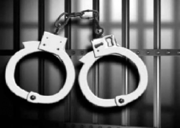 Man Posed As MLA