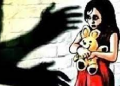 Man Attempts To Rape child
