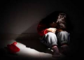 Elderly Man Rapes 8-Year-Old