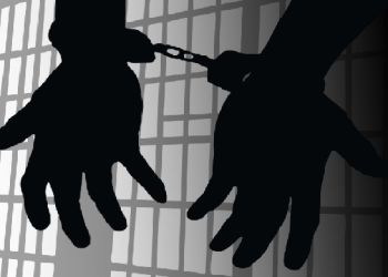 Myanmar national held in Manipur