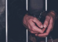 Man arrested Who Was Declared "Dead" 24 Years Ago