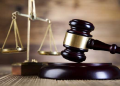 RSS Workers Convicted In Murder Case