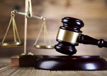 RSS Workers Convicted In Murder Case