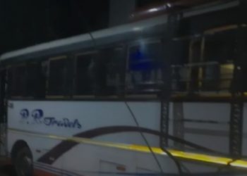 ৰাষ্ট্ৰীয় ঘাইপথত মৃত্যুৰ কিৰিলি ! গোৱালপাৰাত পুনৰ পথ দুৰ্ঘটনাই প্ৰাণ কাঢ়িলে এজন যুৱকৰ