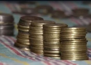 Doctors remove 187 coins from man’s stomach