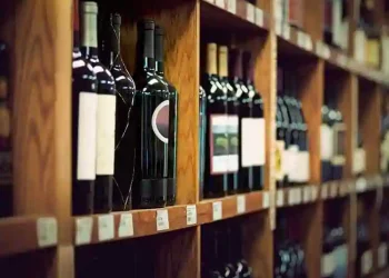 মদেৰে ৰাজ্য চলাব অসম চৰকাৰে