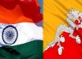ভাৰত-ভূটান উপগ্ৰহ উৎক্ষেপনে ভূটানক লাভাৱান্বিত কৰিবঃ মোদী