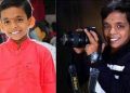 মর্মান্তিক ঘটনা! নাটকত ভগত সিঙৰ ফাঁচীৰ আখৰা; ডিঙিত ফাঁচ লাগি মৃত্যু সপ্তম শ্ৰেণীৰ ছাত্ৰৰ