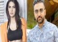 অশ্লীল ছবি নিৰ্মাণ কৰি শিল্পা চেট্টীৰ স্বামী ৰাজ কুন্দ্ৰাই অৰ্জন কৰিছিল ১.১৭ কোটি টকা!
