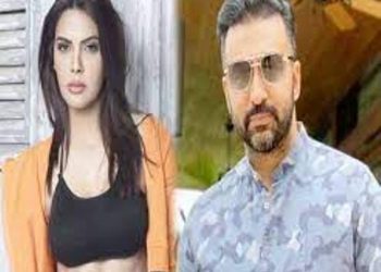 অশ্লীল ছবি নিৰ্মাণ কৰি শিল্পা চেট্টীৰ স্বামী ৰাজ কুন্দ্ৰাই অৰ্জন কৰিছিল ১.১৭ কোটি টকা!