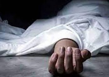 ইনষ্টা-ৰিল বনাবলৈ গৈ মৃত্যু? ঘৰৰ পৰা ওলমি থকা অৱস্থাত উদ্ধাৰ ১৩ বছৰীয়া কিশোৰৰ মৃতদেহ