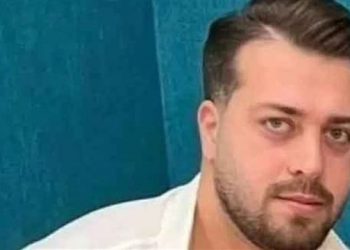 দেশৰ পৰাজয় উদযাপন! ইৰাণত যুৱকক মুকলিকৈ গুলীয়াই হত্যা আৰক্ষীৰ